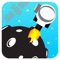 Moon Hero - Puzzle Game is the most vibrant addictive running and jumping arcade puzzle game ever