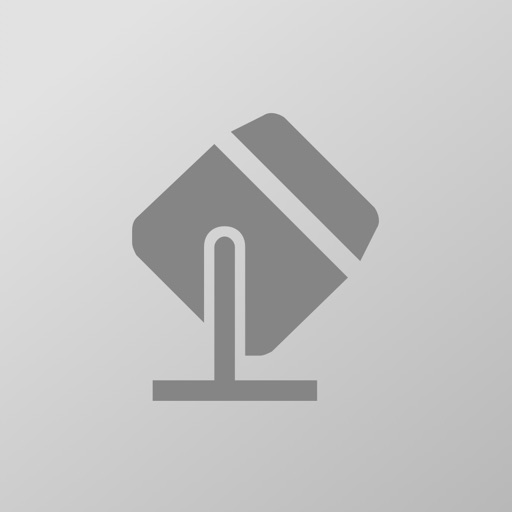 Concrete Calculator ++ Download