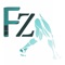 PLEASE NOTE: YOU NEED A Fitness Zuidas ACCOUNT TO ACCESS THIS APP