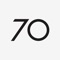 70mai App is a mobile phone software used with 70mai Smart Dash Cam