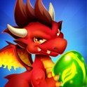 Dragon City Mobile icon