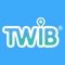 Twib is a sales reporting app for business owners & salesmen offering a web-based admin panel to track GPS location of sales employee activity, where you can monitor the day to day activities of your team by capturing the real data from their location