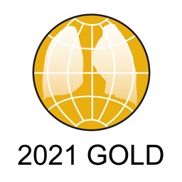 GOLD 2021 Pocket Guide