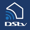 DStv Trusted Home