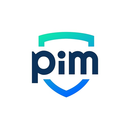 PiM ID Download