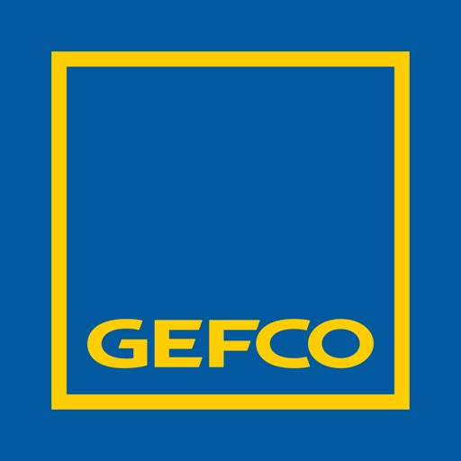Gefco-4PL