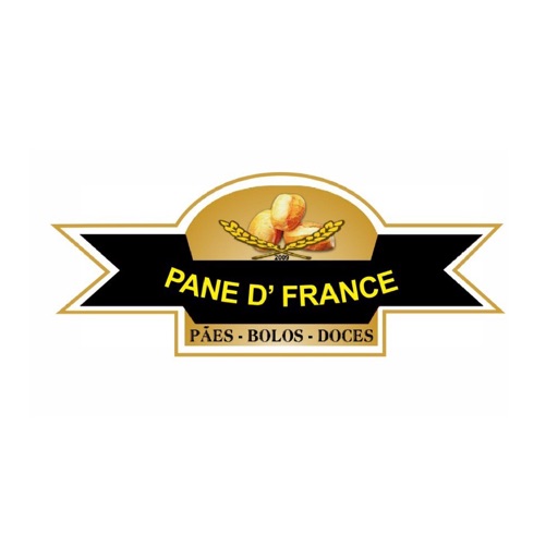 Pane D' France