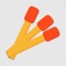 Game puzzle with Matchstick Puzzle