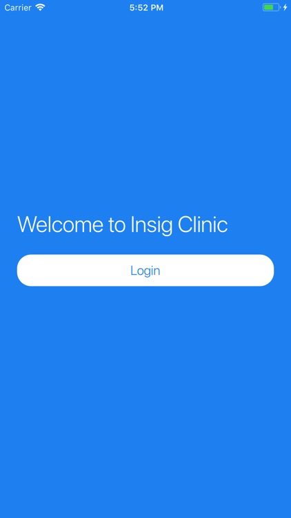 Insig Clinic