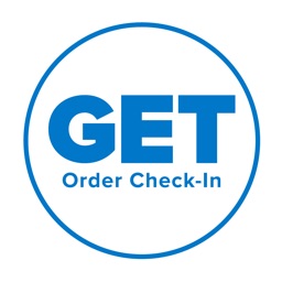 GET Order Check-In