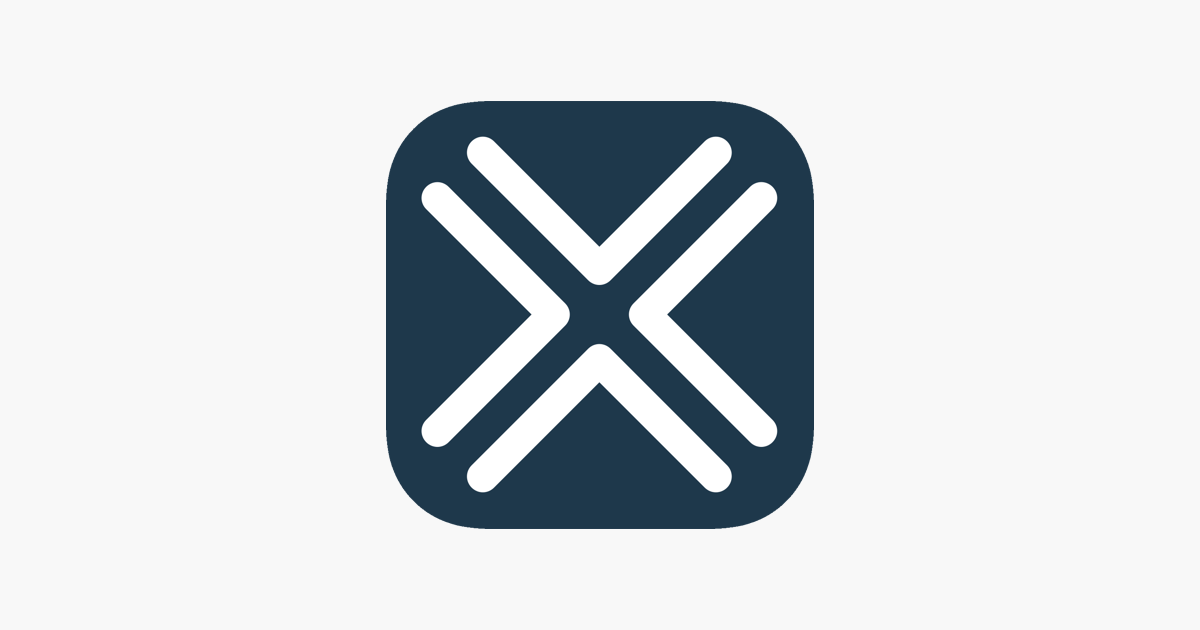 Nexus Payables OnTheGo on the App Store