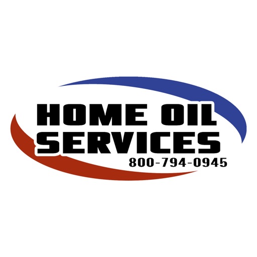 Home Oil Services