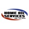 Home Oil Service app allows you to check price and order propane real-time from your mobile device