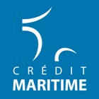 Top 10 Finance Apps Like Crédit Maritime - Best Alternatives