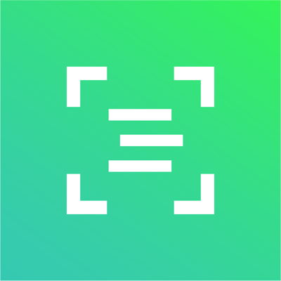 SKIYAKI PAY - イベント決済アプリ