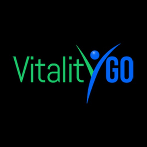 Vitality-Go