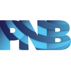 Top 30 Finance Apps Like PNB Mobile Banking - Best Alternatives