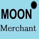 MoonBlue Merchant