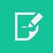 Grammarly is a powerful partner of your writing