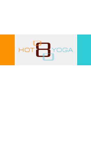 Hot 8 Yoga Studios