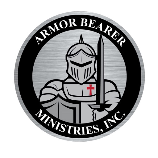 Armor Bearer Ministries