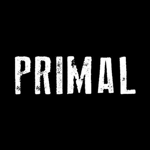 Primal Performance and Fitness icon