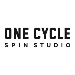 One Cycle Inc