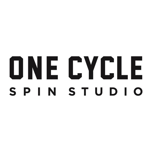 One Cycle Inc