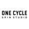 Download the One Cycle App today to plan and schedule your spin classes