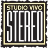 StudioVivo Stereo