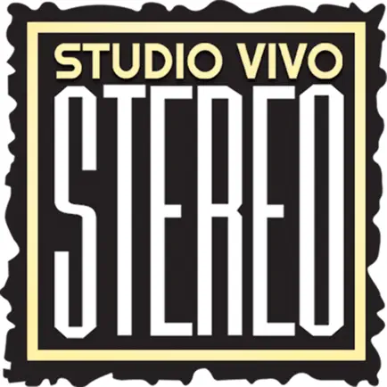 StudioVivo Stereo Читы