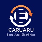 Top 16 Utilities Apps Like Zona Azul Caruaru - Best Alternatives
