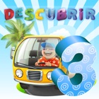 Top 10 Games Apps Like Descubrir Español - Best Alternatives