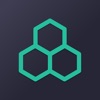 Bitpal ビットパール-暗号通貨のトレーディング市場