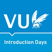 Kontakt VU Introduction Days