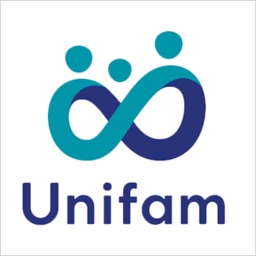 Unifam