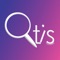 Qtis which stands for Quick Tracking Information System is a collaborative investigative platform for investigators