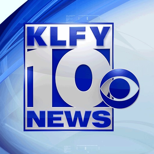 KLFY Weather and Radar