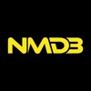 NMDB -  Movie Ratings