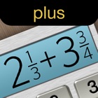 Top 28 Productivity Apps Like Fraction Calculator Plus - Best Alternatives
