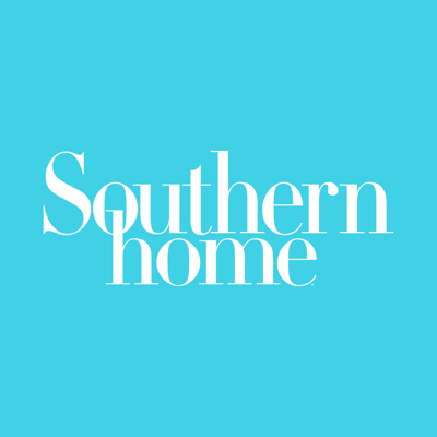 Southern Home