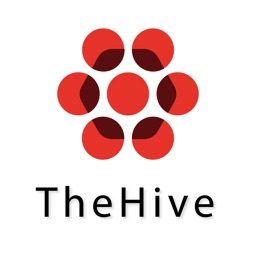 HiveMindNet