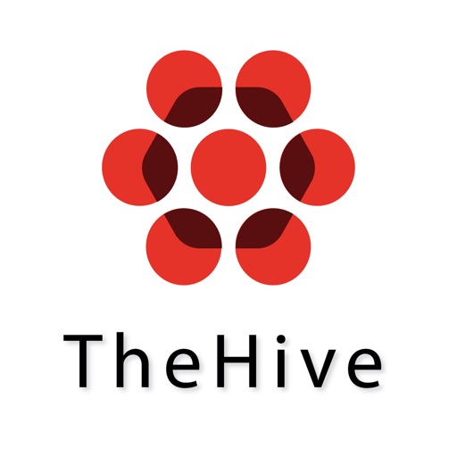 HiveMindNet