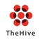 This App gives full access to HiveMind Network Chat, Group, Video and Audio calls with push notifications linking directly to TheHive
