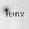 IDC iLinx