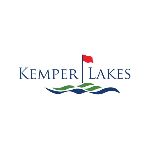 Kemper Lakes Golf Club for PC - Windows 7,8,10,11