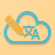 Word Packet: Translator App