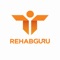 Icon Rehab Guru Pro