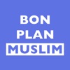Bon Plan Muslim: Ramadan 2021