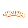 Memphis Haarlem .